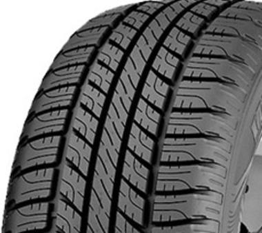 Goodyear Wrangler HP ALL WEATHER
